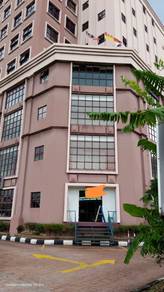 Shop lot For Rent in Petaling Jaya,SGR