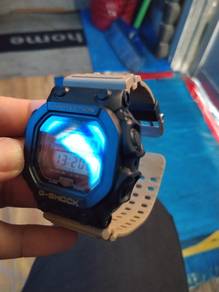 gshock king 