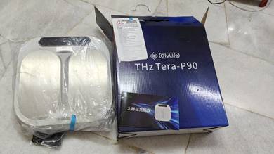 Olylife THz Tera P90 – Like New (2025 Purchase)