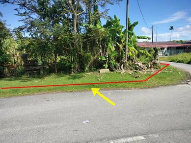 Residential Land in Alor Setar, KDH
