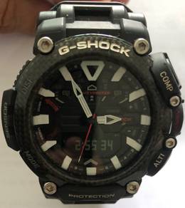 Urgent For Sale Casio G-Shock