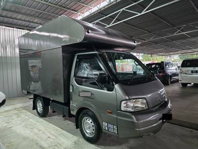 2026 Nissan SK82 1.8(M) 9 FEET # 2+1 YEAR WARRANTY