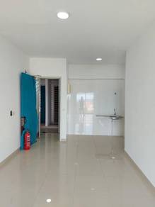 Condominium For Rent in The Olive