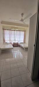 Room in Bandar Tasik Selatan, KUL