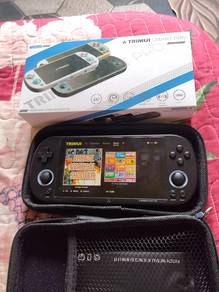 trimui smart pro