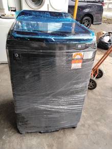 Samsung 16.0kg digital inverter washing machine 