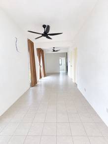 1-storey Terraced House For Rent in Sungai Petani,KDH