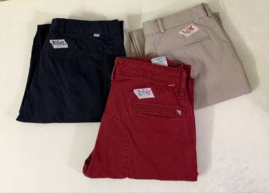 Levi’s Chinos sz 30 Combo::::