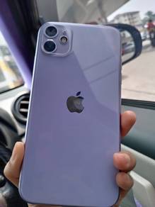 iphone 11 full set