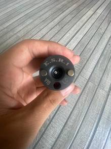 ESR 1 Y15 LC Camshaft