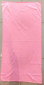 Towel