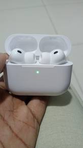 Airpod pro 3 