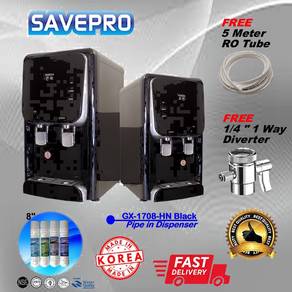 Water Filter Dispenser Panas Sejuk Murah Asrama