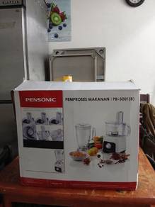Blender