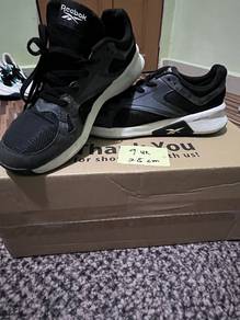 REEBOK Advanced Trainer