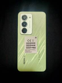 redmi 15 5g