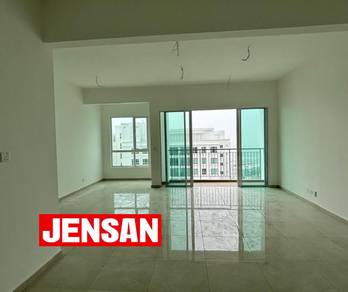 Condominium For Sale in Lucerne Residences