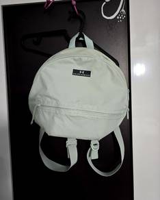 Under Armour Bag Backpack
