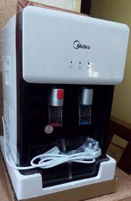 Midea Dispenser. . Sd.10k
