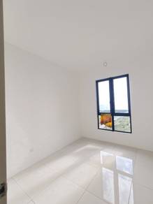 Apartment For Sale in Vivo Executive Apartment