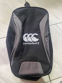 bag ksut centerbury