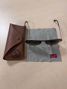 Cermin Mata Ray Ban