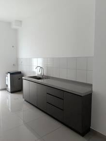 2-storey Terraced House For Rent in Semenyih,SGR