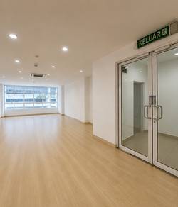 Shop lot For Rent in Puchong,SGR