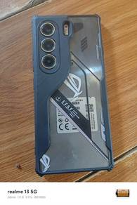 tecno camon 40 pro 5g