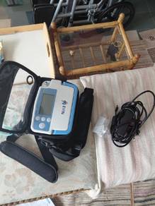 Oxygen Portable 6L