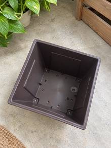 Brand New Plant Pot / Flower Pot🪴