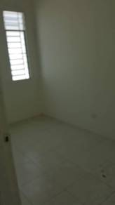 1-storey Terraced House For Rent in Sungai Petani,KDH