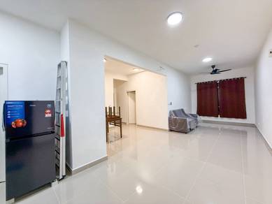 Service Residence For Sale in Mkh Boulevard II