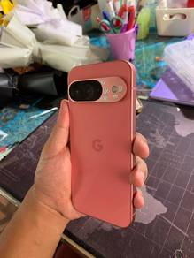 pixel 9 256gb