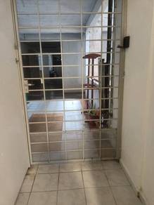 Condominium For Sale in Mutiara Condominium (Bukit Mertajam)