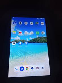 Tablet Murah