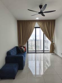 Condominium For Sale in The Holmes 2