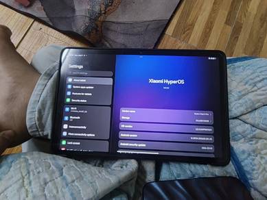 redmi pad 2 pro (128)