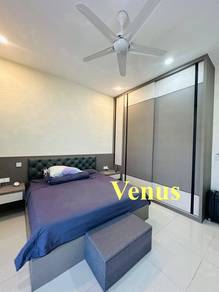 Semi-Detached House For Sale in Simpang Ampat,PNG