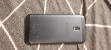 phone spare part