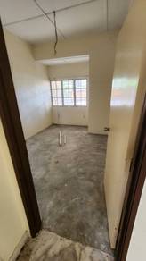 1-storey Terraced House For Sale in Port Dickson,NSN