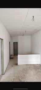 1-storey Terraced House For Sale in Alma,PNG