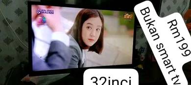 tv32inci