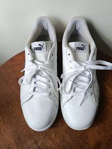 Kasut Puma UK9