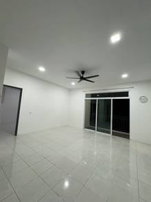 Apartment For Sale in Stutong Heights Apartment 1