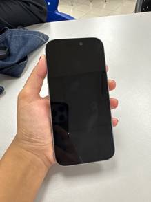 jualan tak urgent
