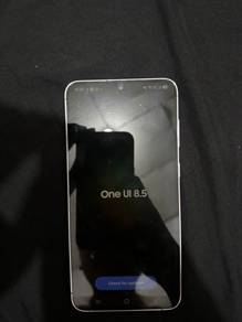 samsung s23+ from korea