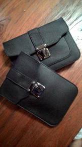 Small sling bag combo 2 bags