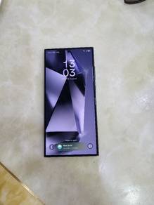 s24 ultra 256GB