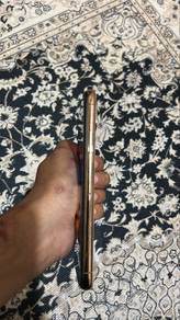 iphone xs 256 gb
